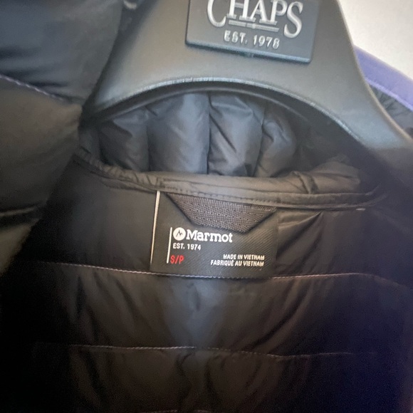 ❌ SOLD ❌ - Picture 5 of 7